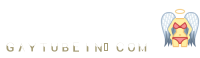 Gay Tube
